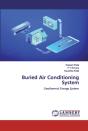 Buried Air Conditioning System - Preview