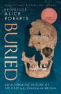Buried - Preview