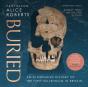Buried - Preview