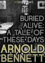 Buried Alive - Preview