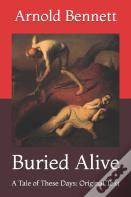 Buried Alive