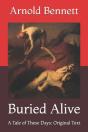 Buried Alive - Preview