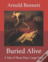 Buried Alive