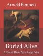 Buried Alive - Preview