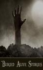 Buried Alive - Preview