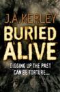 Buried Alive - Preview