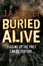 Buried Alive - Preview