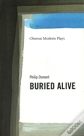 Buried Alive