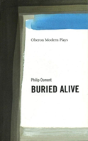 Buried Alive - Preview