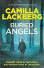 Buried Angels - Preview