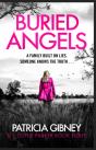 Buried Angels - Preview