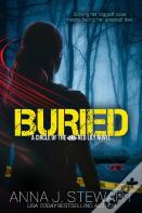 Buried