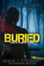 Buried - Preview