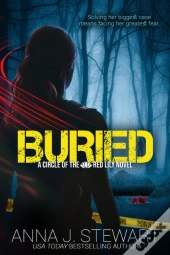 Buried