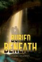 Buried Beneath - Preview