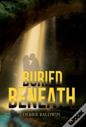 Buried Beneath