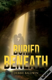 Buried Beneath