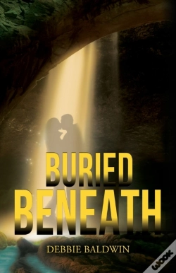 Capa do artigo Buried Beneath