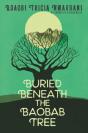 Buried Beneath The Baobab Tree - Preview