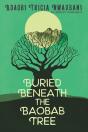 Buried Beneath The Baobab Tree - Preview