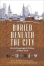 Buried Beneath The City - Preview