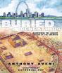 Buried Beneath Us - Preview