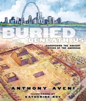 Buried Beneath Us
