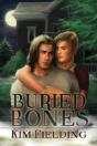 Buried Bones - Preview