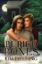 Buried Bones - Preview