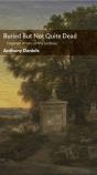 Buried But Not Quite Dead - Preview