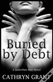 Capa do artigo Buried By Debt