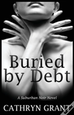 Capa do artigo Buried By Debt