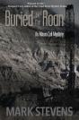 Buried By The Roan - Preview