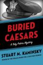 Buried Caesars - Preview