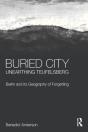 Buried City, Unearthing Teufelsberg - Preview
