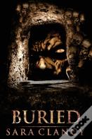 Buried