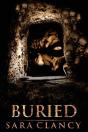 Buried - Preview