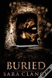 Buried