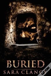 Capa do artigo Buried