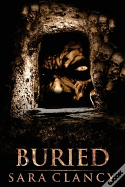 Capa do artigo Buried
