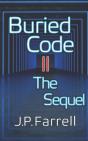 Buried Code Ii - Preview