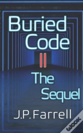 Buried Code Ii
