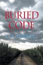 Buried Code - Preview
