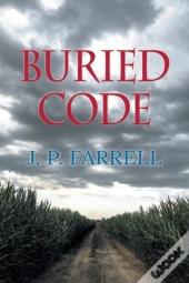 Buried Code