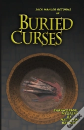 Buried Curses