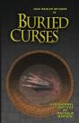 Buried Curses - Preview