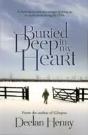 Buried Deep In My Heart - Preview