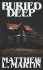 Buried Deep - Preview