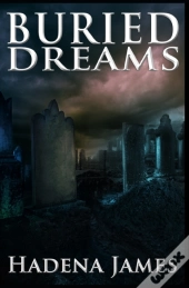 Buried Dreams