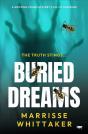 Buried Dreams - Preview